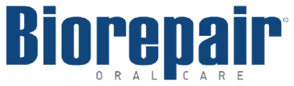 Biorepair logo