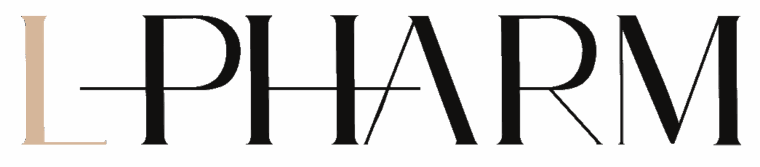 L-Pharm pharmaceutical and aesthetic distributor in Lebanon