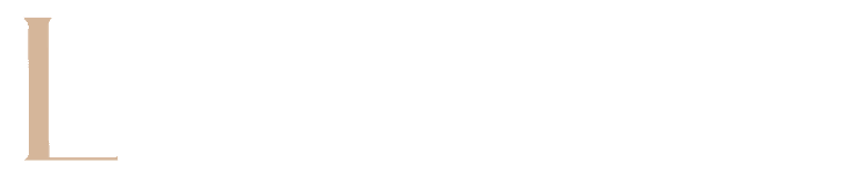 L-Pharm logo