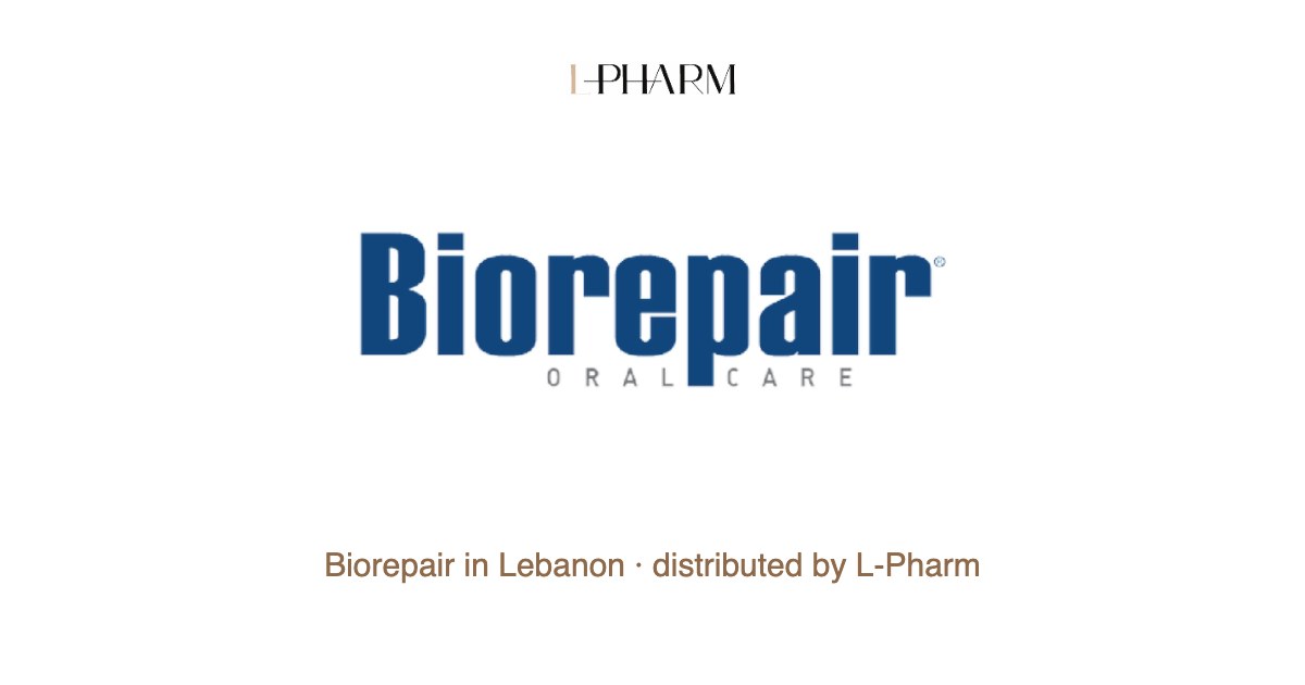 Biorepair in Lebanon