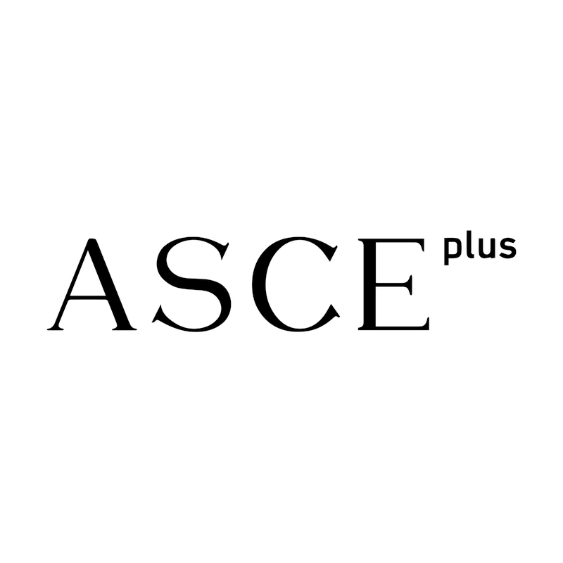 1-_ASCE_PLUS_fixed