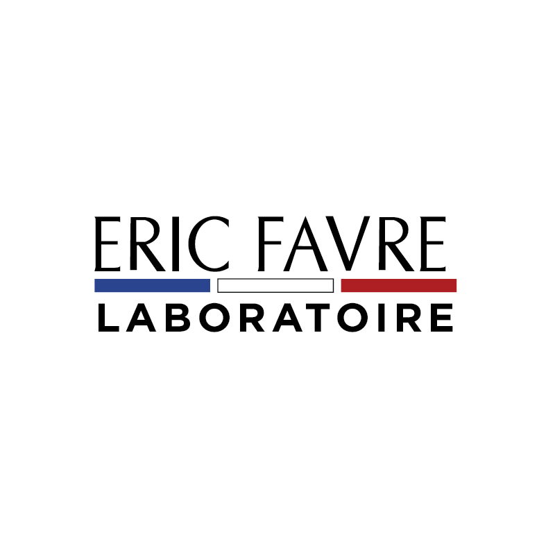 1-_Eric_Favre_LOGO_png_fixed