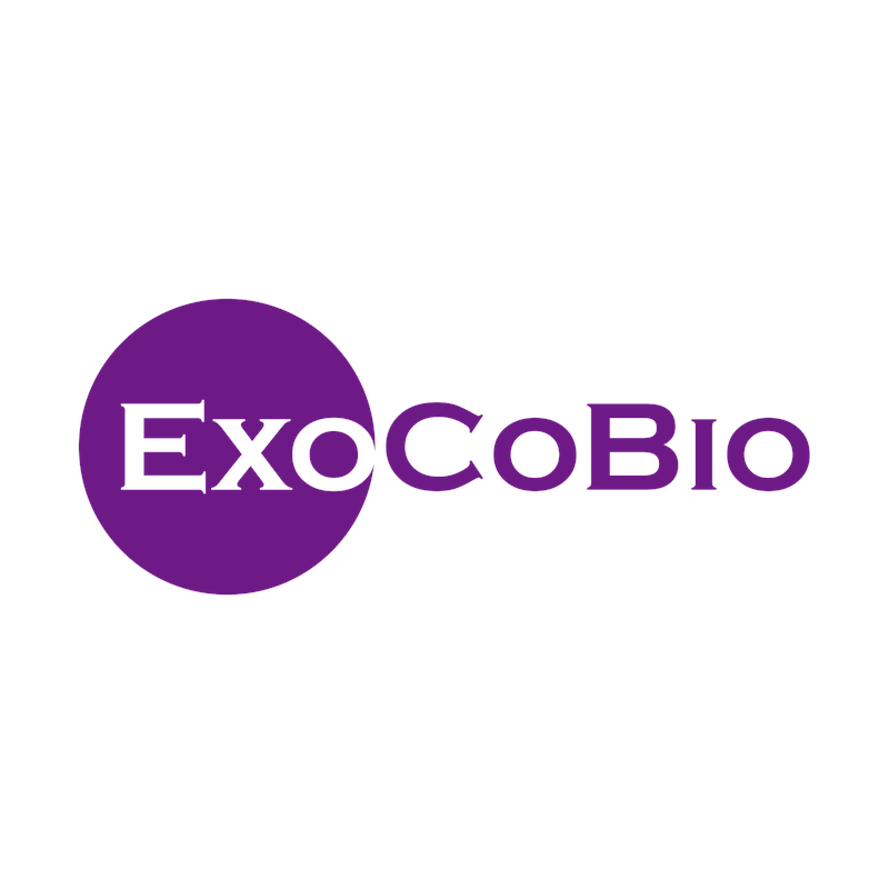 2-_ExoCoBio_LOGO_png_fixed