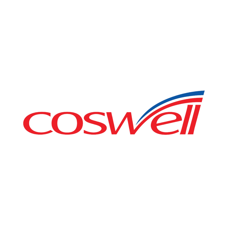 3-_Coswell_fixed