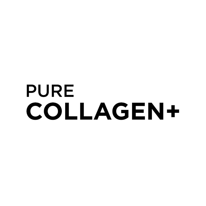 3-_PURE_COLLAGEN_PLUS_fixed