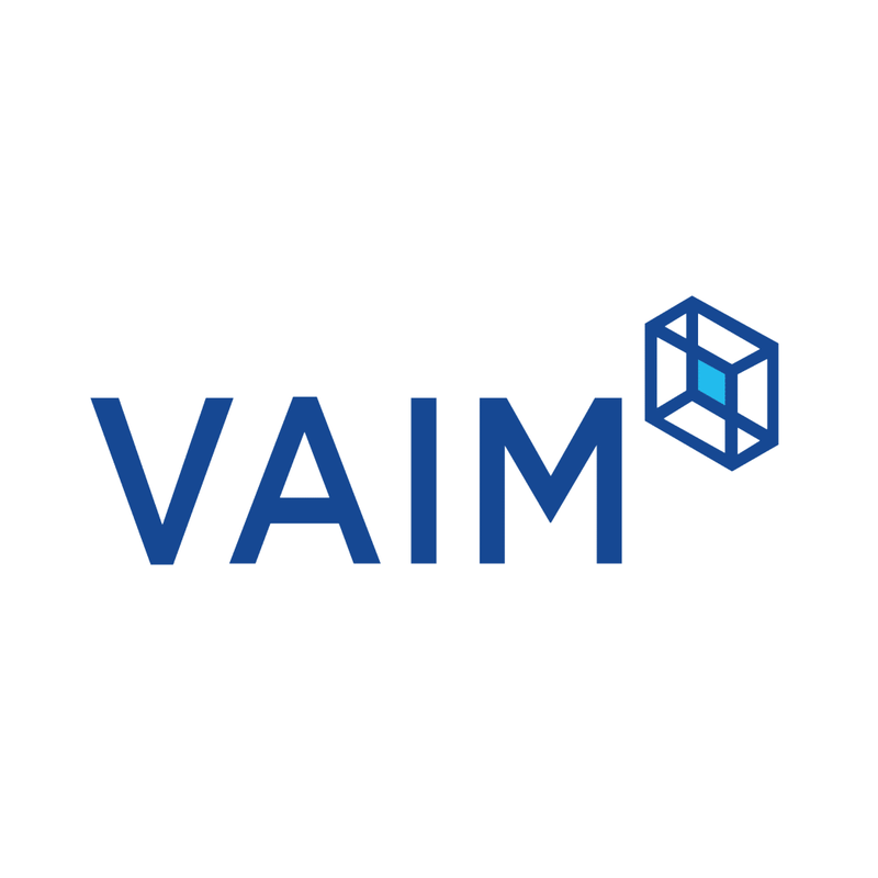 5-_VAIM-1_fixed