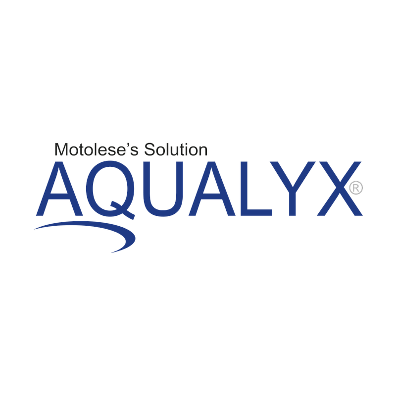 6-_Aqualyx_LOGO_fixed