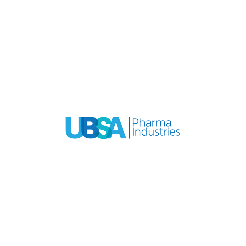6-_UBSA_Logo_-1_fixed
