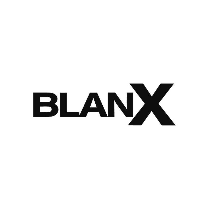 7-_BlanX_LOGO_fixed
