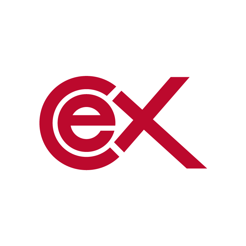 7-_CEX-logo_fixed