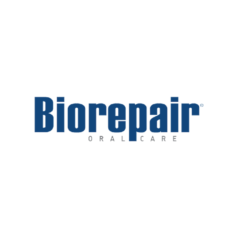 8-_Biorepair_LOGO_fixed