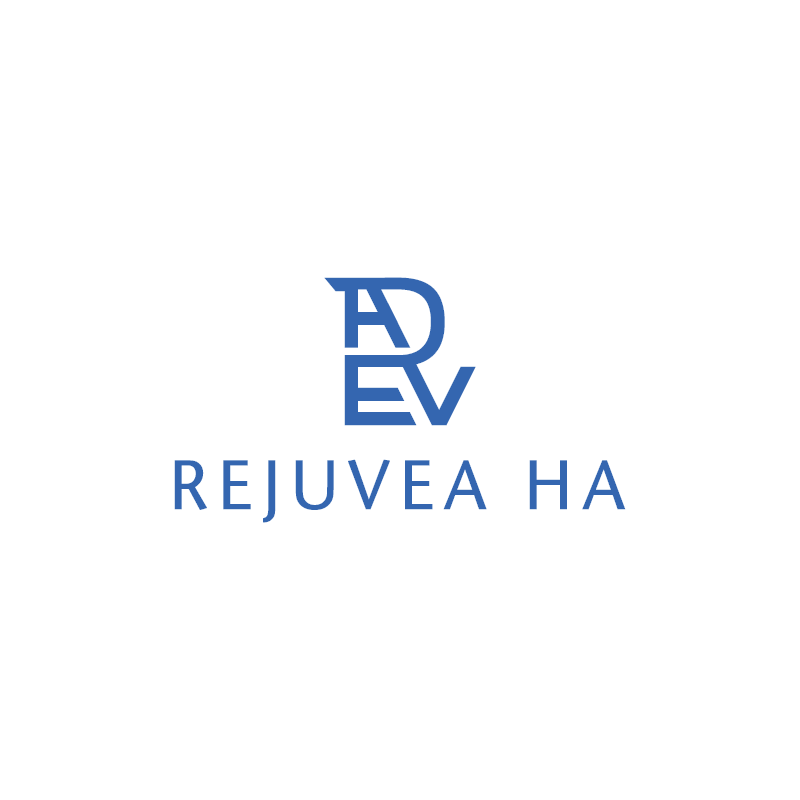 9-Rejuvea_HA_LOGO_fixed