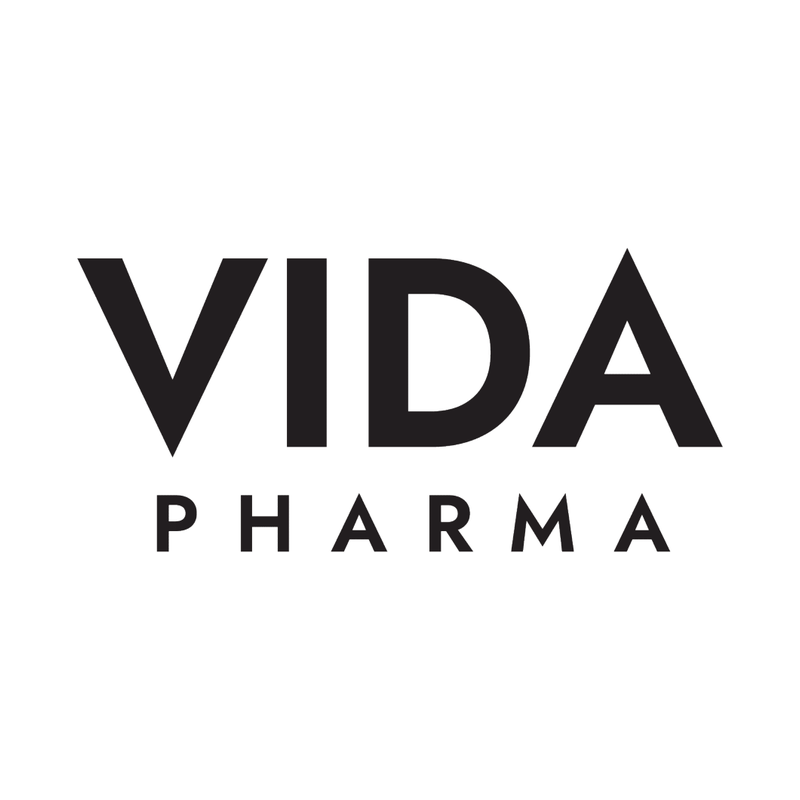 9-_VIDA_PHARMA-1_fixed