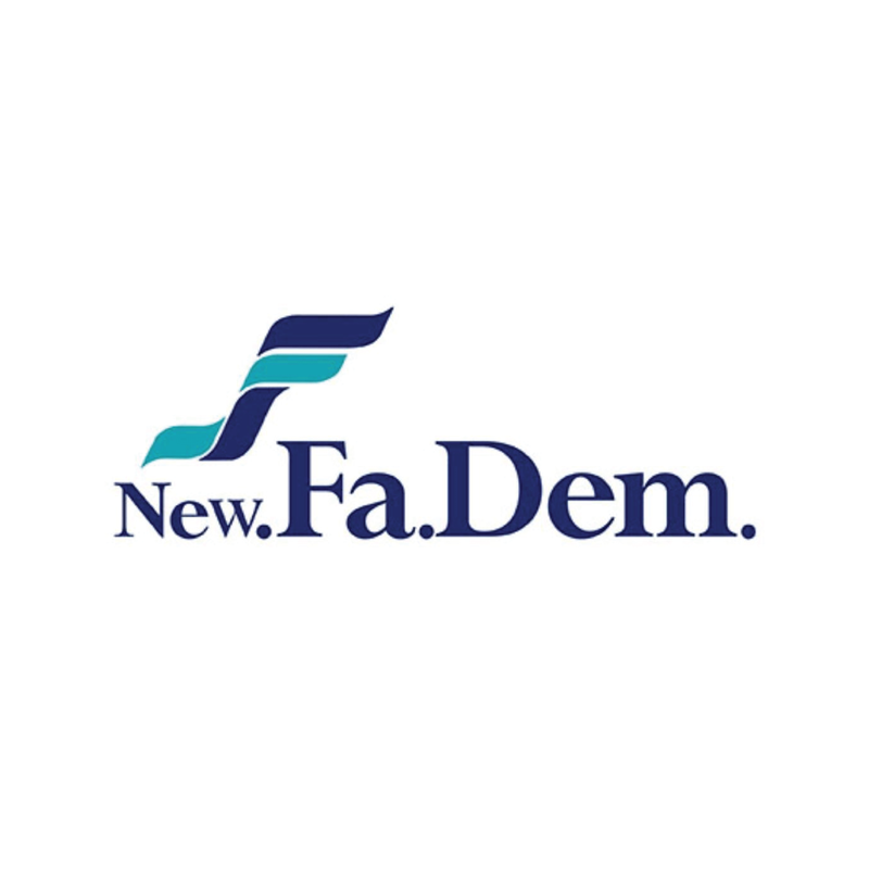 NEW_FADEM-1_fixed