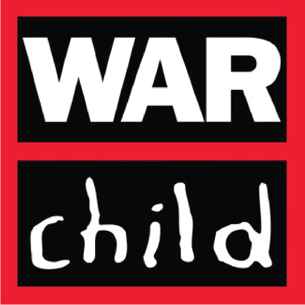 padded_war_child_600